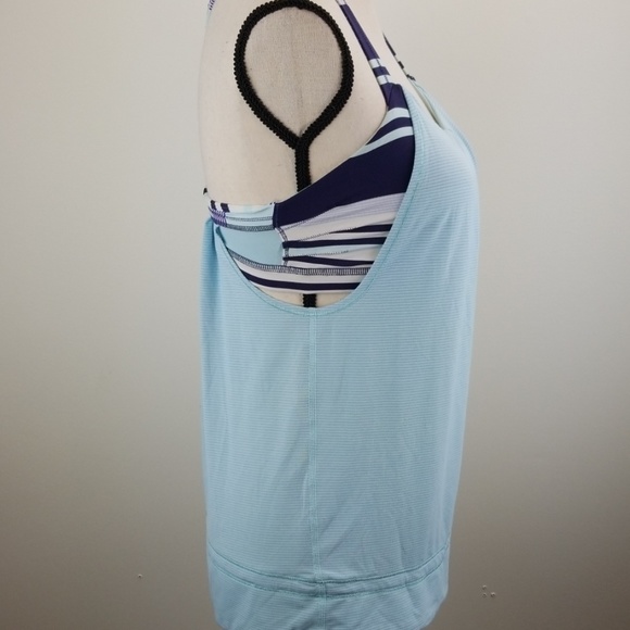 Lululemon Top - Picture 4 of 6